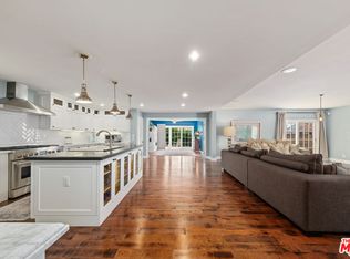 1632 Virginia Rd, Los Angeles, CA 90019