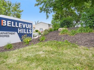 Bellevue Hills, Bellevue, NE 68123