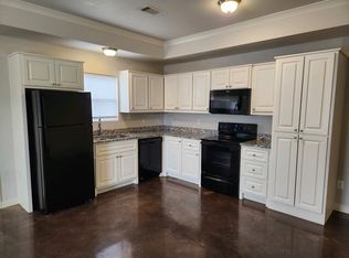 11619 La Estrada Dr UNIT A, Sherwood, AR 72120