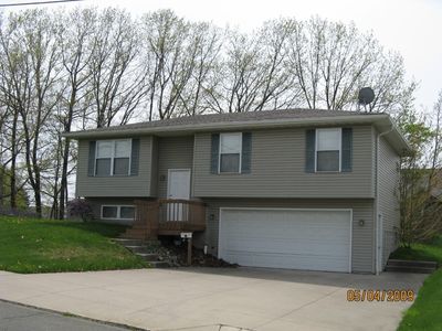 4516 Allegheny Rd, Erie, PA, 16509