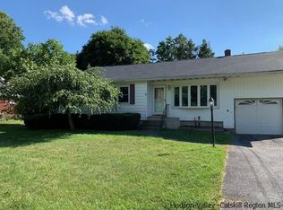 5 Brescia Blvd, Lloyd, NY 12528