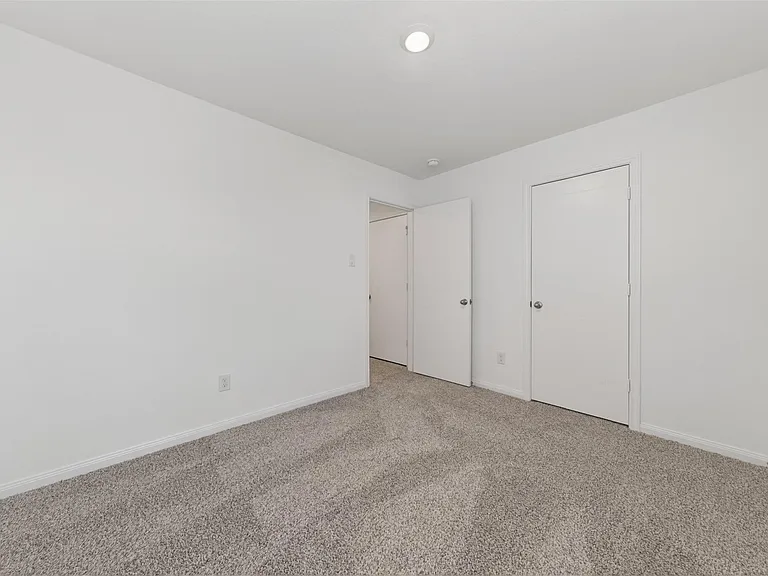 12239 Shield Crest Ct — Photo 28