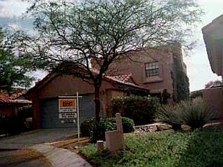 1st image of 5257 N Canyon Way #]