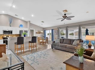 Cape Coral, Cape Coral, FL 33909