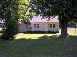 300 N Union Rd, Dayton, OH 45417