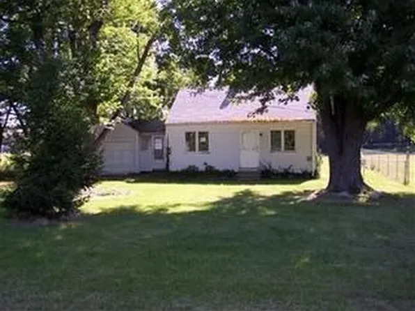 300 N Union Rd, Dayton, OH 45417