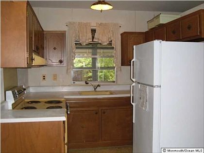 3rd image of 603B Willow Ln