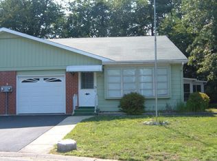 2B Alden Ct, Whiting, NJ 08759