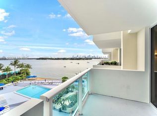 1200 West Ave APT 630, Miami Beach, FL 33139