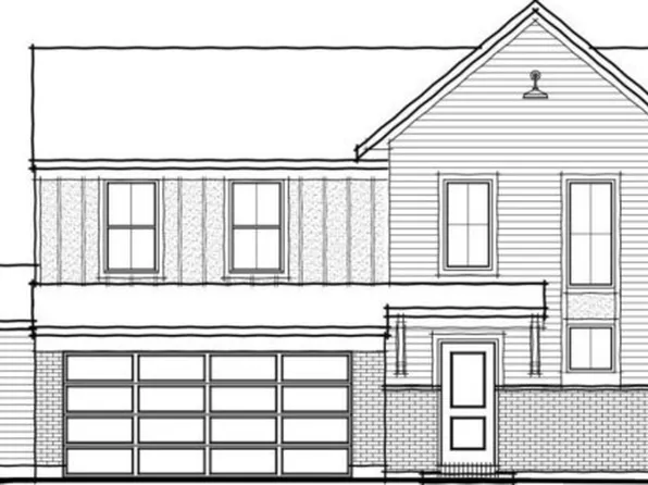 142 Kenneth Hamilton Way, Yellow Springs, OH 45387