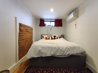 Rented by Signature Property Realty