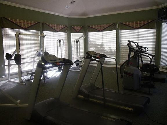 3rd image of 13225 Sanctuary Cove Dr