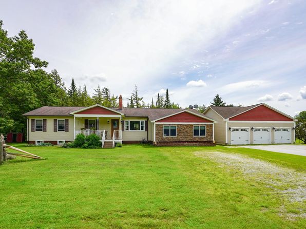 Franklin Real Estate - Franklin VT Homes For Sale | Zillow