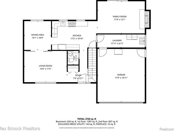 3rd image of 2312 Hillcrescent Dr