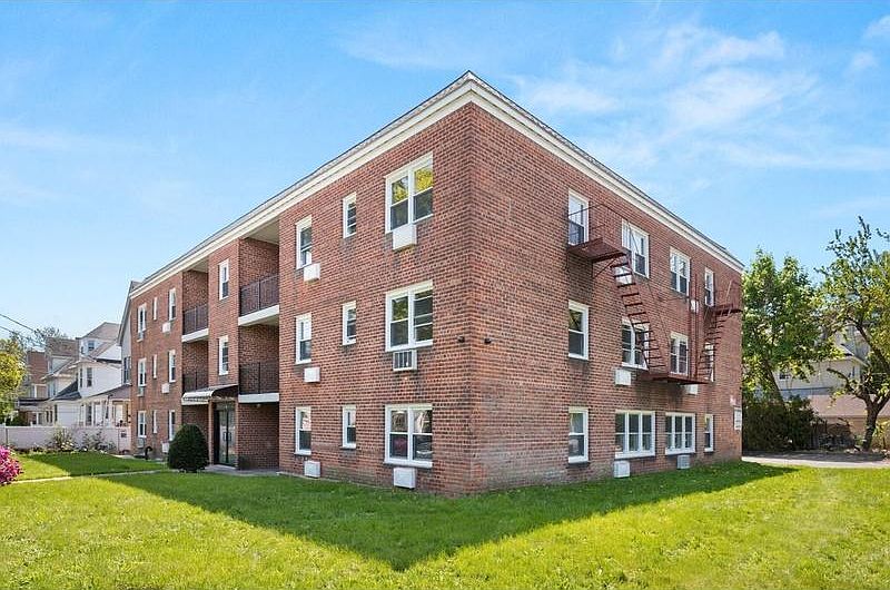 1st image of 30 Archer Ave #2C
