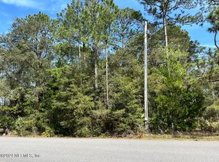 85330 Theresa Rd, Yulee, FL 32097