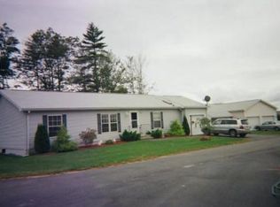 1006 Pheasant Ln, Middleboro, MA 02346