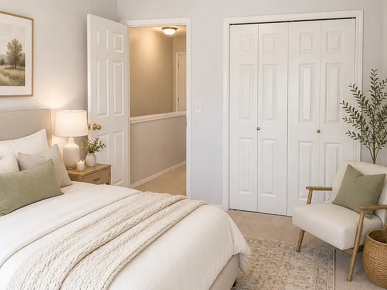5009 Freeport Ln #A — Photo 21