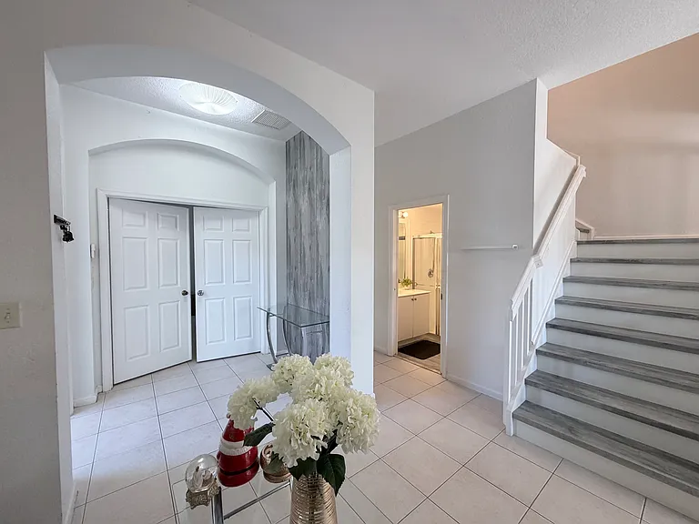 4311 SW 124th Way — Photo 9