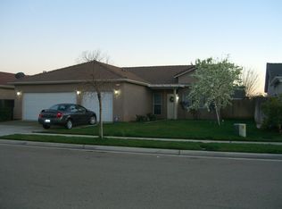 6513 E Kerckhoff Ave, Fresno, CA 93727