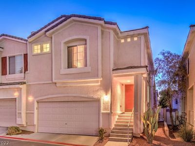 269 Jaramillo Ct, Henderson, NV, 89052
