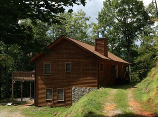 777 Stony Brook Rd, Sylva, NC 28779