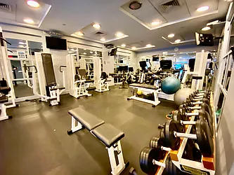 Sold by Keller Williams NYC