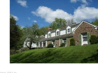 401 Preston Ave, Meriden, CT 06450