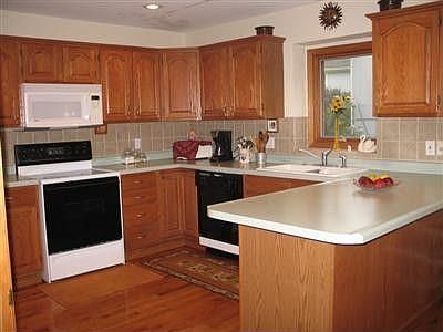 5th image of 3306 E Devonshire Dr