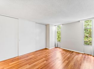 Del Mar Townhomes, Pasadena, CA 91106