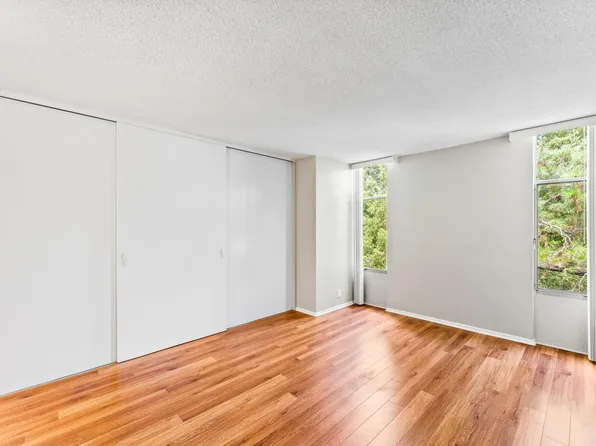 Del Mar Townhomes, 1155 E Del Mar Blvd #307, Pasadena, CA 91106