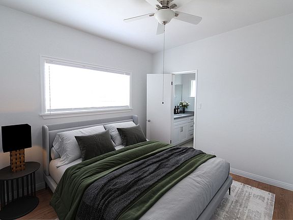 3rd image of 4232 Lindblade Dr APT 12