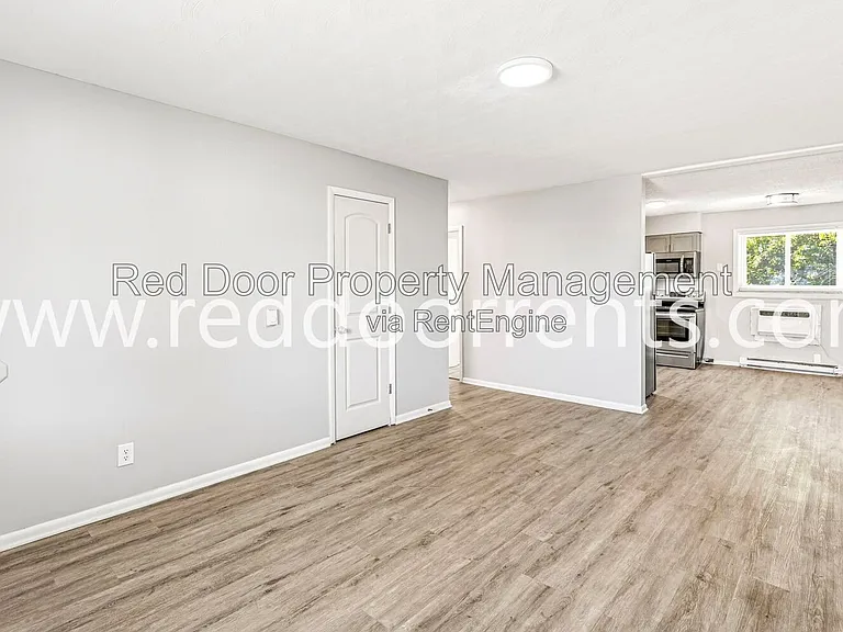 10291 Medallion Dr #150 — Photo 12