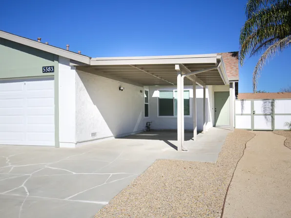 5383 Felicia St, Camarillo, CA 93012