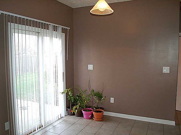 3rd image of 5140 Tuscany Ln