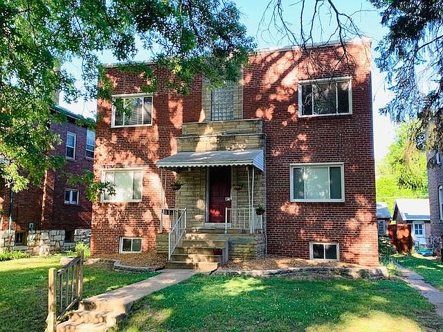 1st image of 6000 Arendes Dr #2N