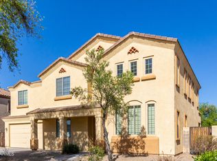 14471 N 135th Ln, Surprise, AZ 85379