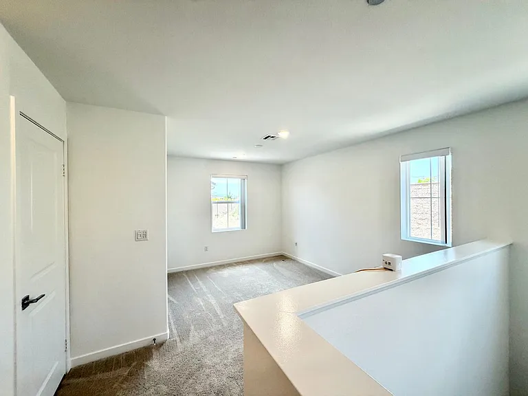 31404 Lolite Dr — Photo 17