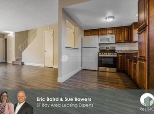 3120 Delaware Ave APT 8, Stockton, CA 95204