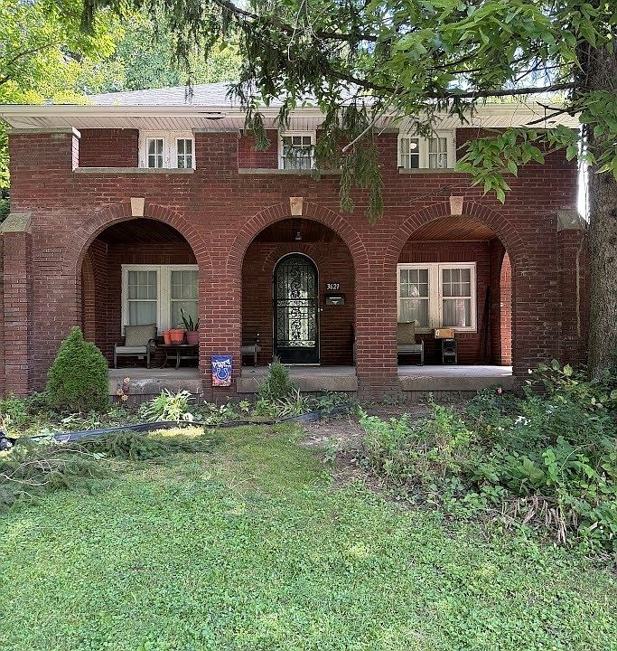 1st image of 3621 Watson Rd