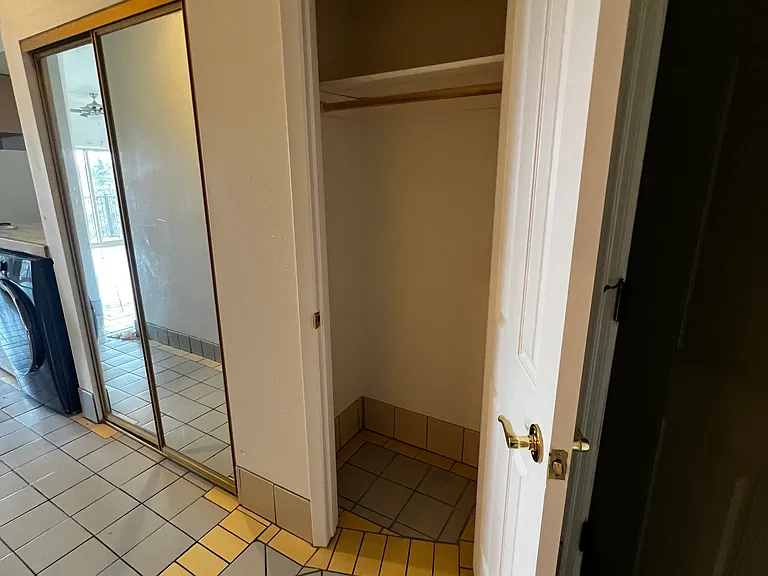1817 W 7th Ave #5 — Photo 5