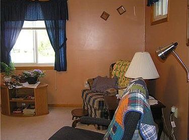 4th image of 23 4th Ave