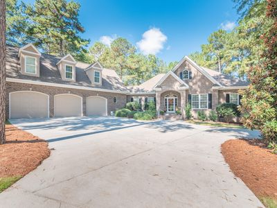 2527 Cardigan Dr, Aiken, SC, 29803