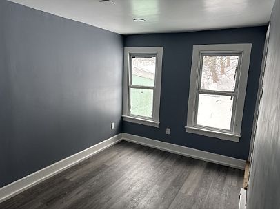 4th image of 804 W Mulberry St