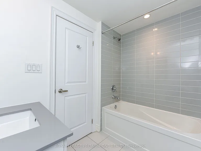 33 Salvador Allende Ct — Photo 29