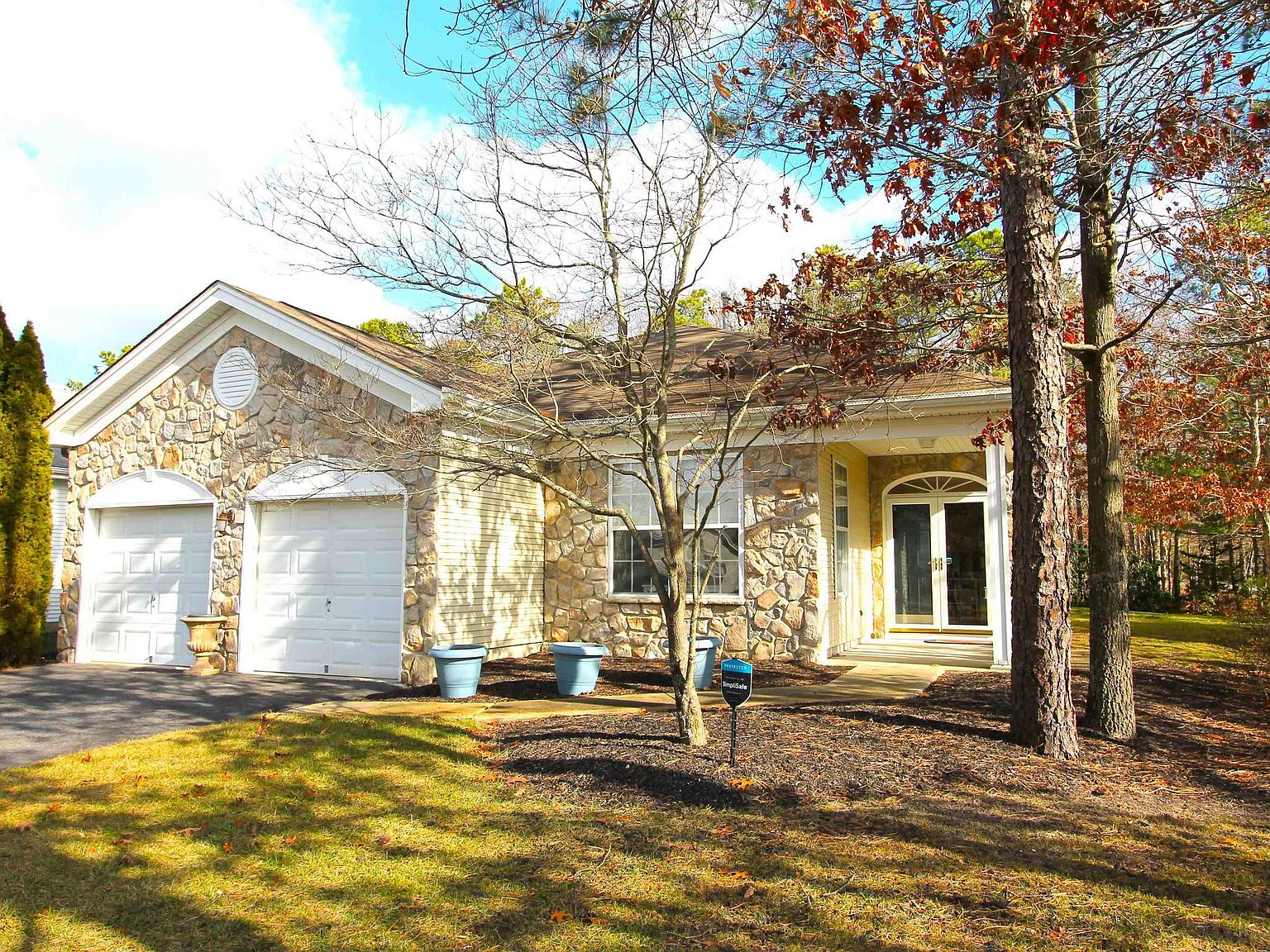 101 Southampton Dr, Galloway, NJ 08205 Zillow