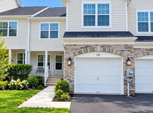 133 Murray Dr, Old Bridge, NJ 08857