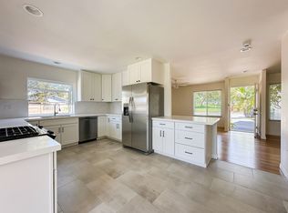 230 Village Green Rd, Encinitas, CA 92024