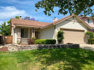 4404 Whitehoof Way, Antioch, CA 94531