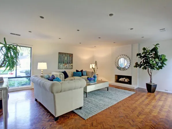403 Dunbarton Cir, Sacramento, CA 95825